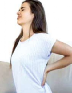 पावसाळ्यात पाठीचे संरक्षण करण्याच्या टिप्स